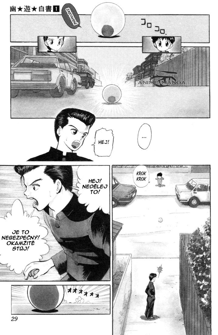 YYH v01 c001 029 kopie.jpg